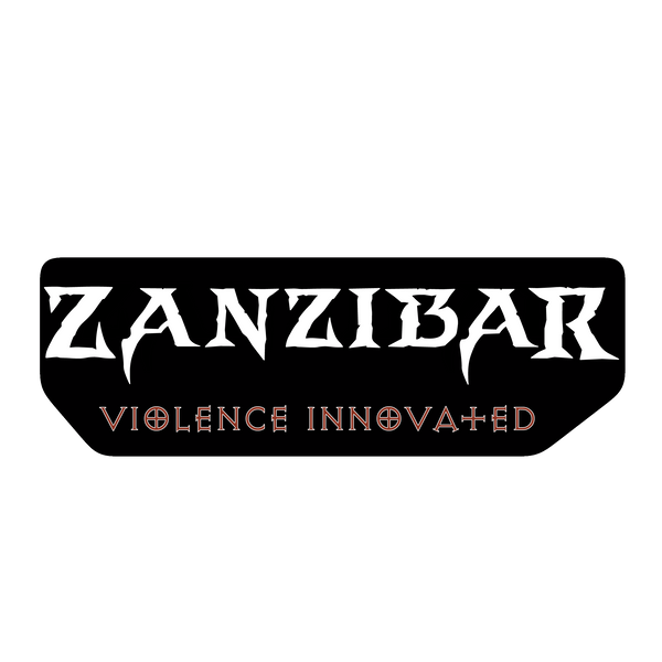 Zanzibar MILL